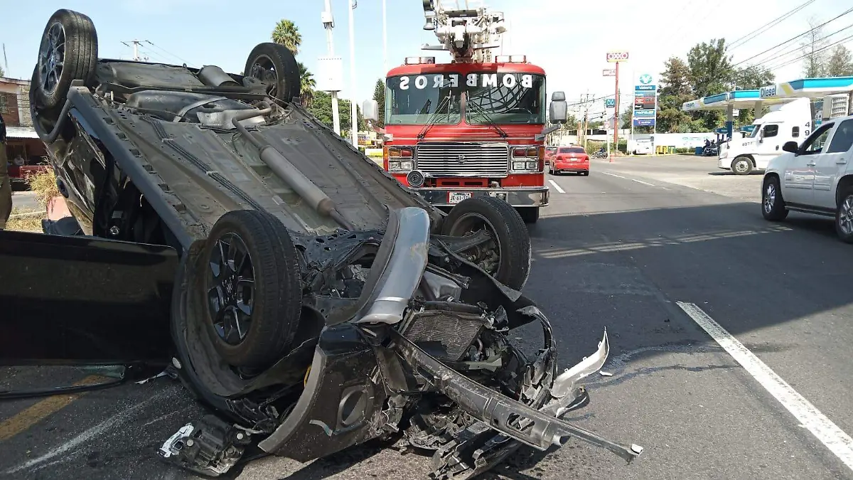 Policía de Tlajomulco